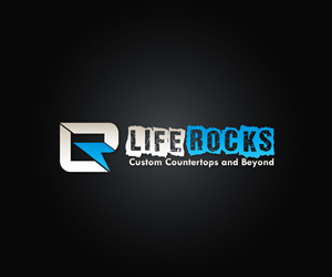 Logo Design by Unicgraphs for this project | Design #5419786