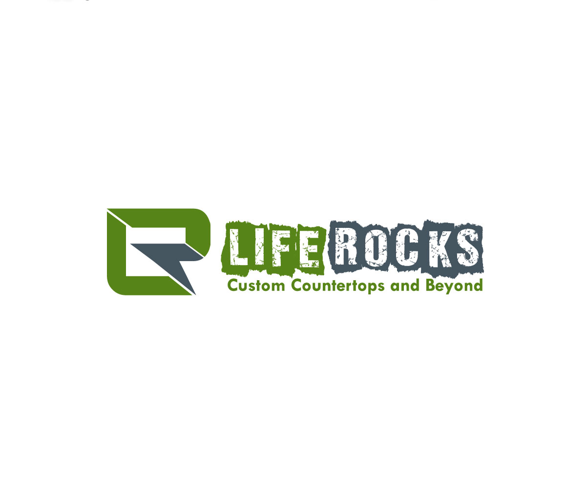 Logo-Design von Unicgraphs für dieses Projekt | Design #5419862