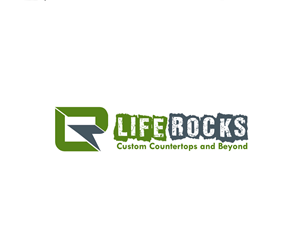 Logo-Design von Unicgraphs für dieses Projekt | Design: #5419862