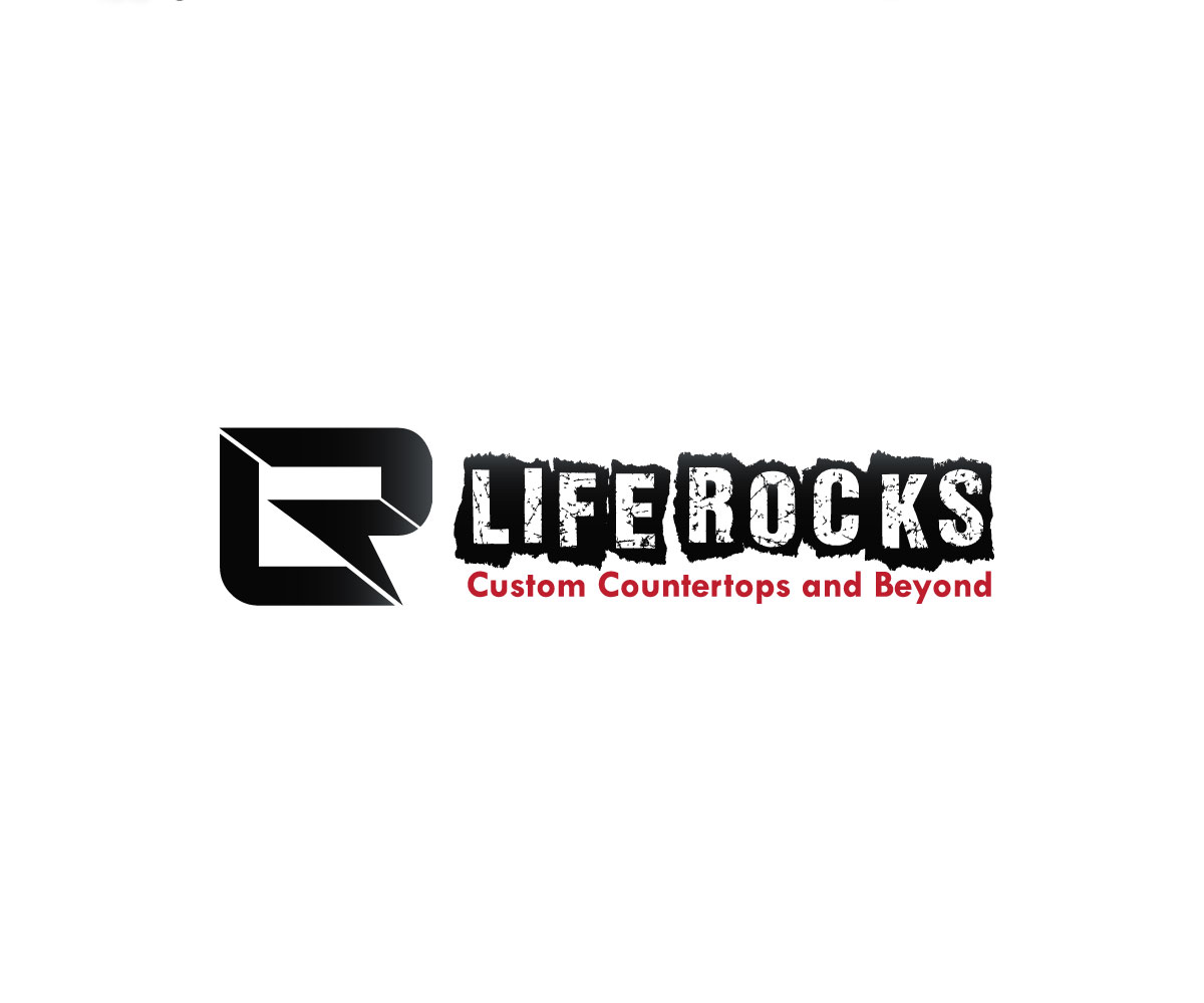 Logo Design by Unicgraphs for this project | Design #5419906