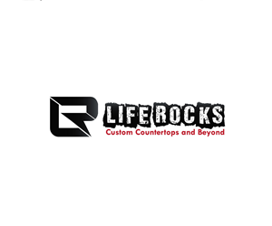 Logo-Design von Unicgraphs für dieses Projekt | Design: #5419906