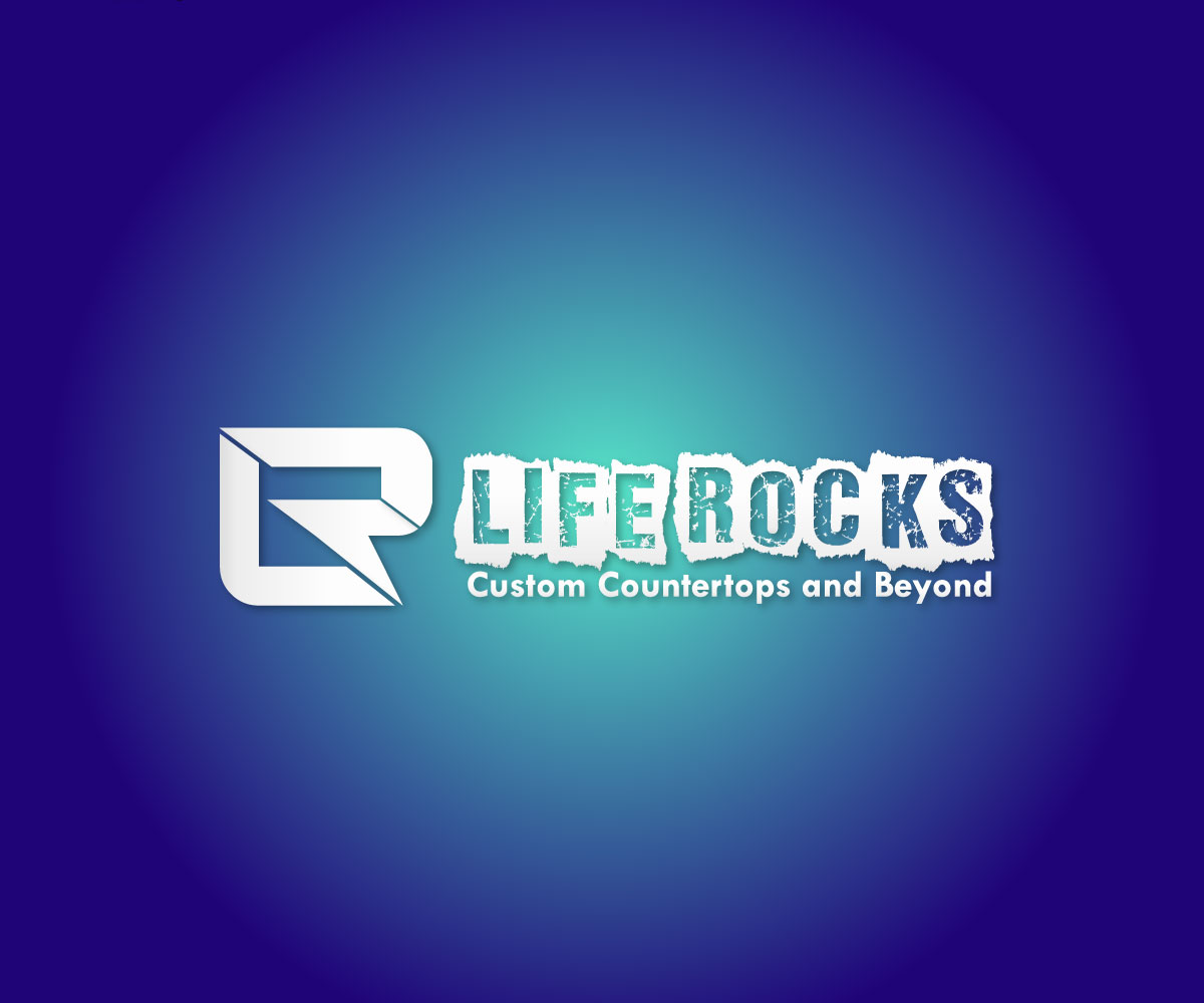 Logo Design by Unicgraphs for this project | Design #5420027