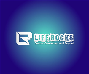 Logo-Design von Unicgraphs für dieses Projekt | Design: #5420027