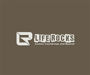Logo-Design von Unicgraphs für dieses Projekt | Design: #5420032