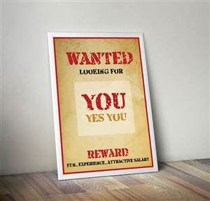 Poster Design by Zak Design Studios for this project | Design: #5475818