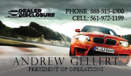 Business Card Design by MarilynDelbello for this project | Design #5414639