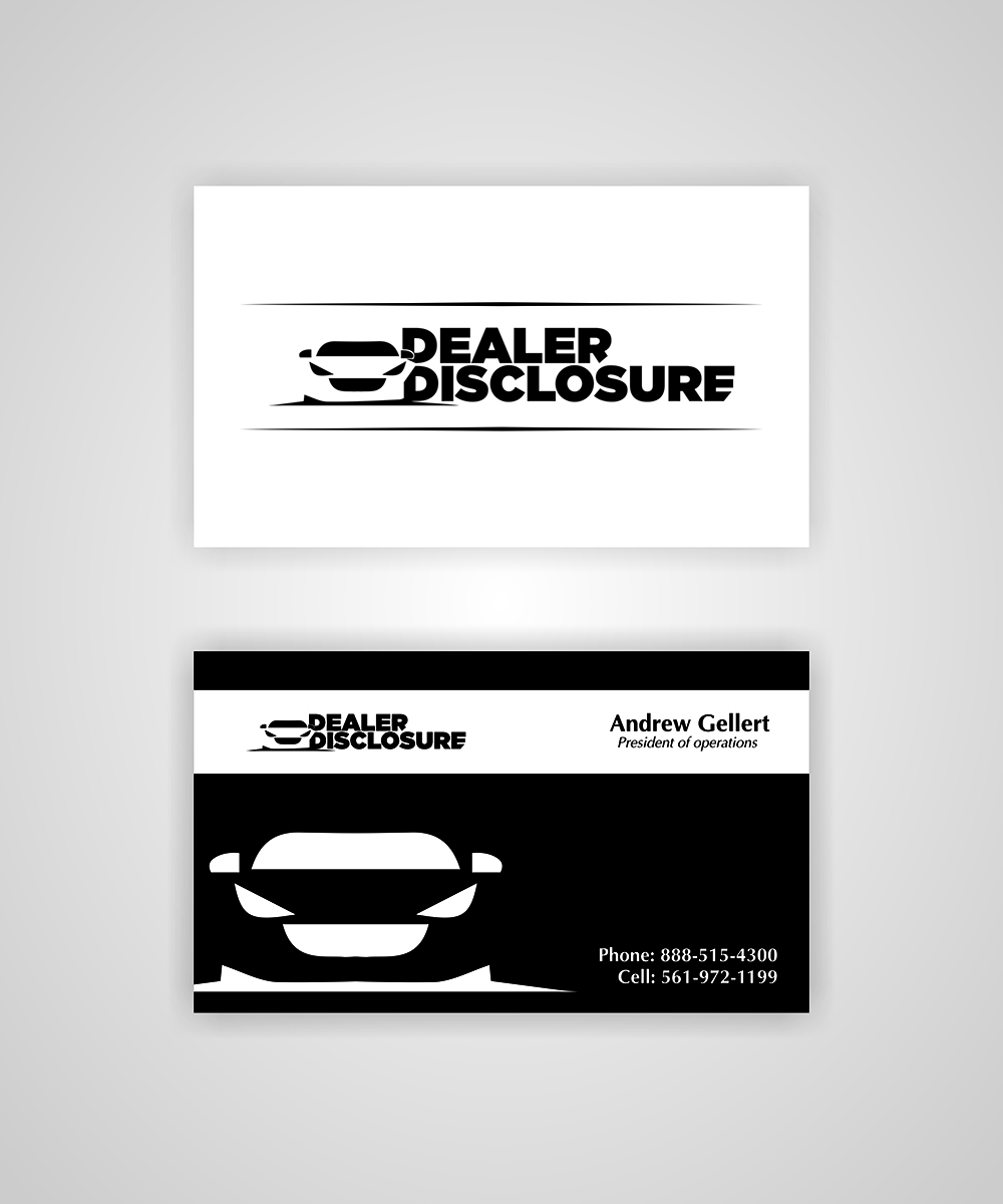 Business Card Design by baaska.92120414 for this project | Design #5416760