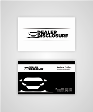Business Card Design by baaska.92120414 for this project | Design: #5416760