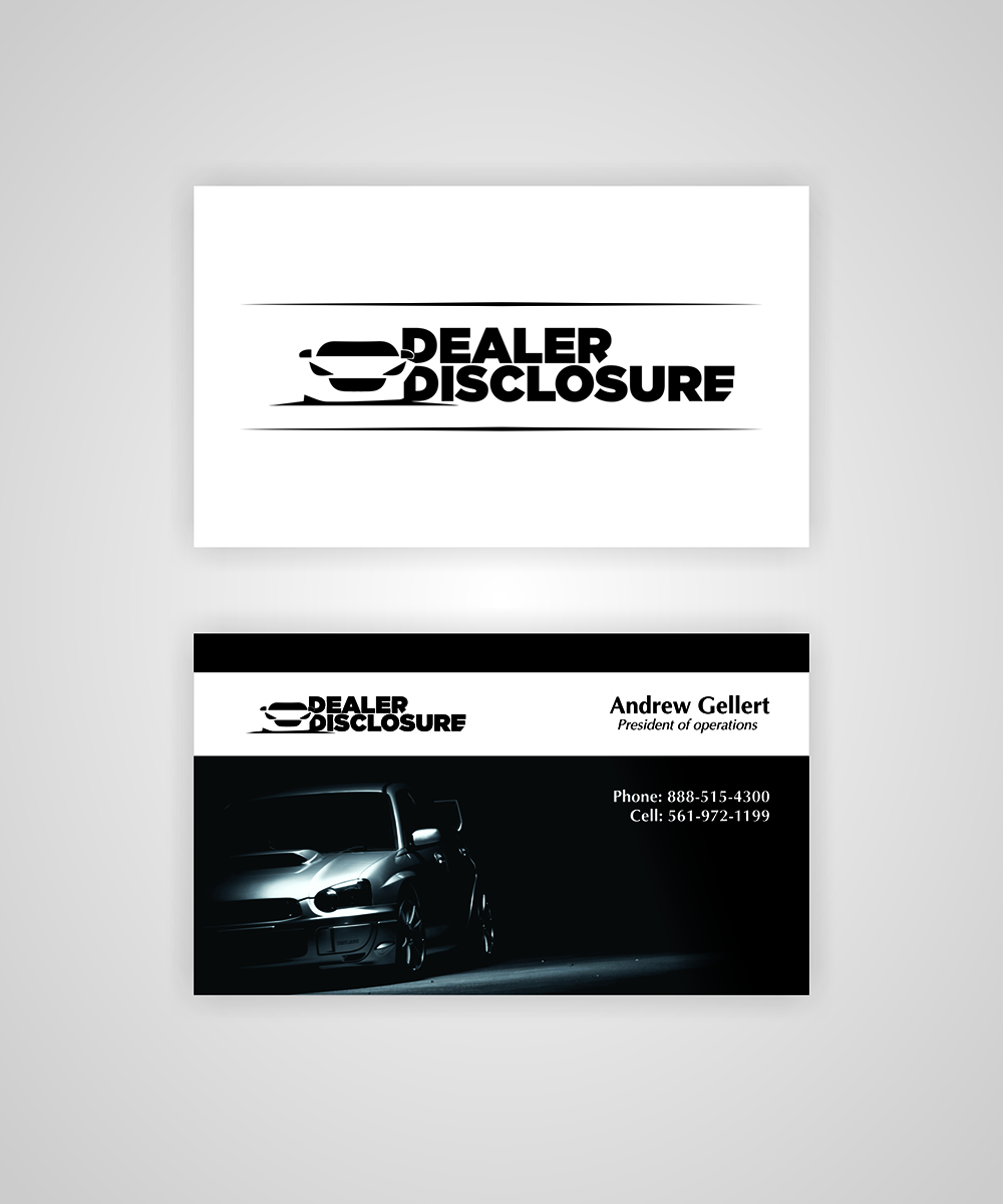 Business Card Design by baaska.92120414 for this project | Design #5416892