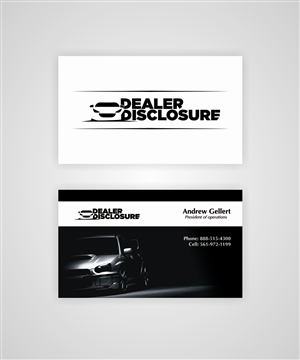 Business Card Design by baaska.92120414 for this project | Design: #5416892