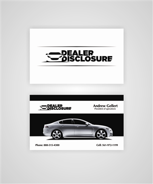 Business Card Design by baaska.92120414 for this project | Design: #5417003