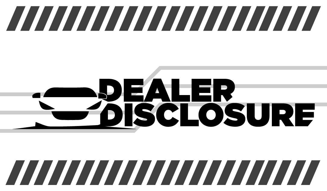 Visitenkarten-Design von Kimini für dieses Projekt | Design #5421949