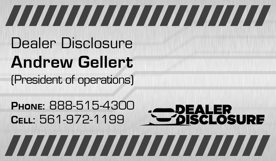 Business Card Design by Kimini for this project | Design #5421950