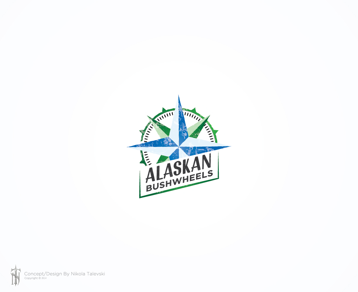 Logo Design by PenTool for this project | Design #5450374