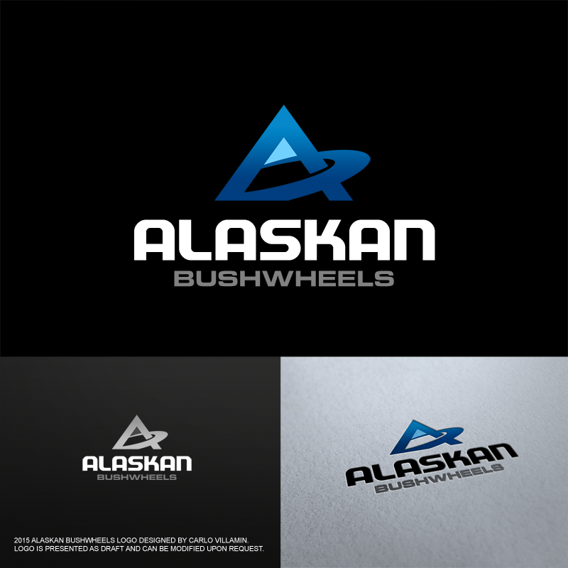 Logo Design by carlomagno for this project | Design #5465848