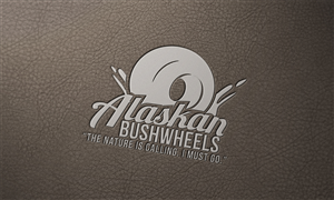 Logo Design by The RANFOUR Project for this project | Design: #5481680