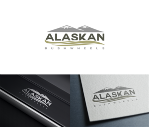 Logo Design by WITS for this project | Design: #5429589