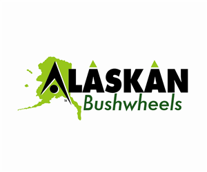 Logo Design by Hot Rod