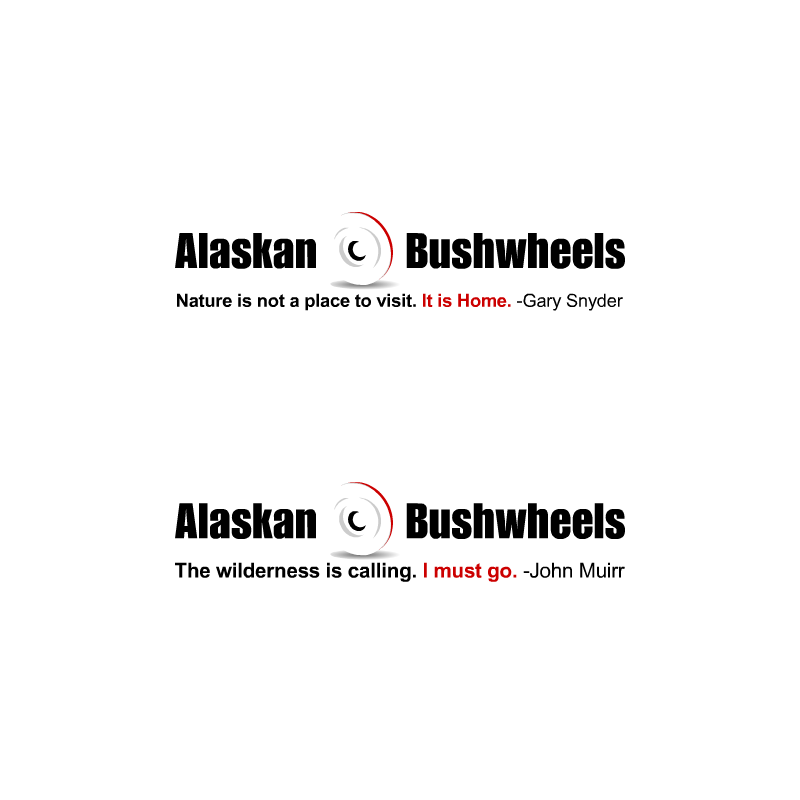 Logo Design by REDcrackers.com for this project | Design #5476943
