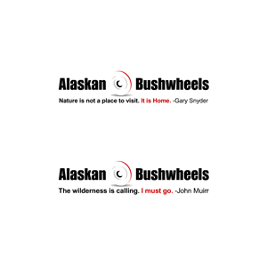 Logo Design by REDcrackers.com for this project | Design: #5476943