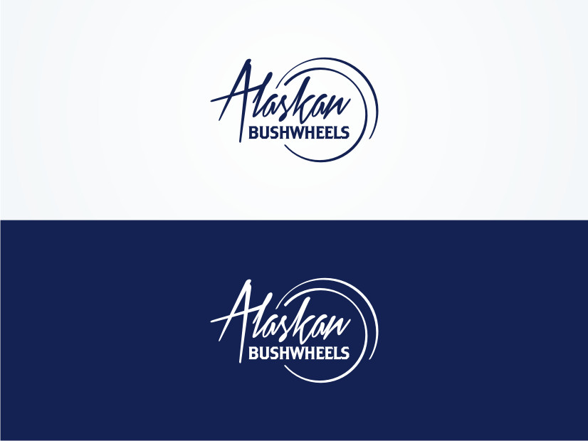 Logo Design by Atvento Graphics for this project | Design #5483102