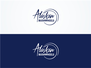 Logo Design by Atvento Graphics for this project | Design: #5483102