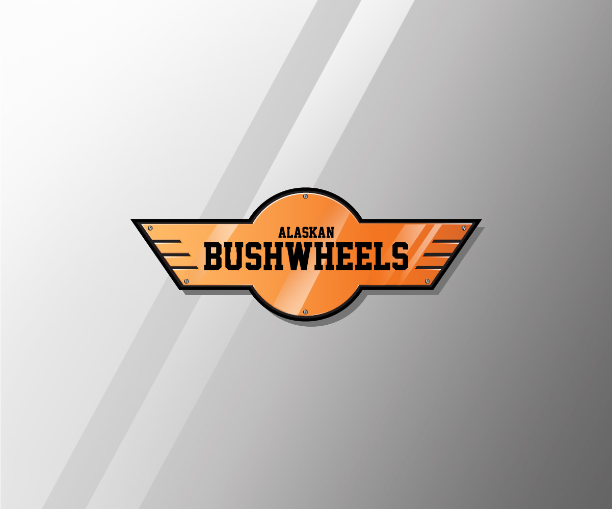 Logo Design by J.allauigan for this project | Design #5454416