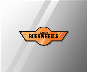 Logo Design by J.allauigan for this project | Design: #5454416
