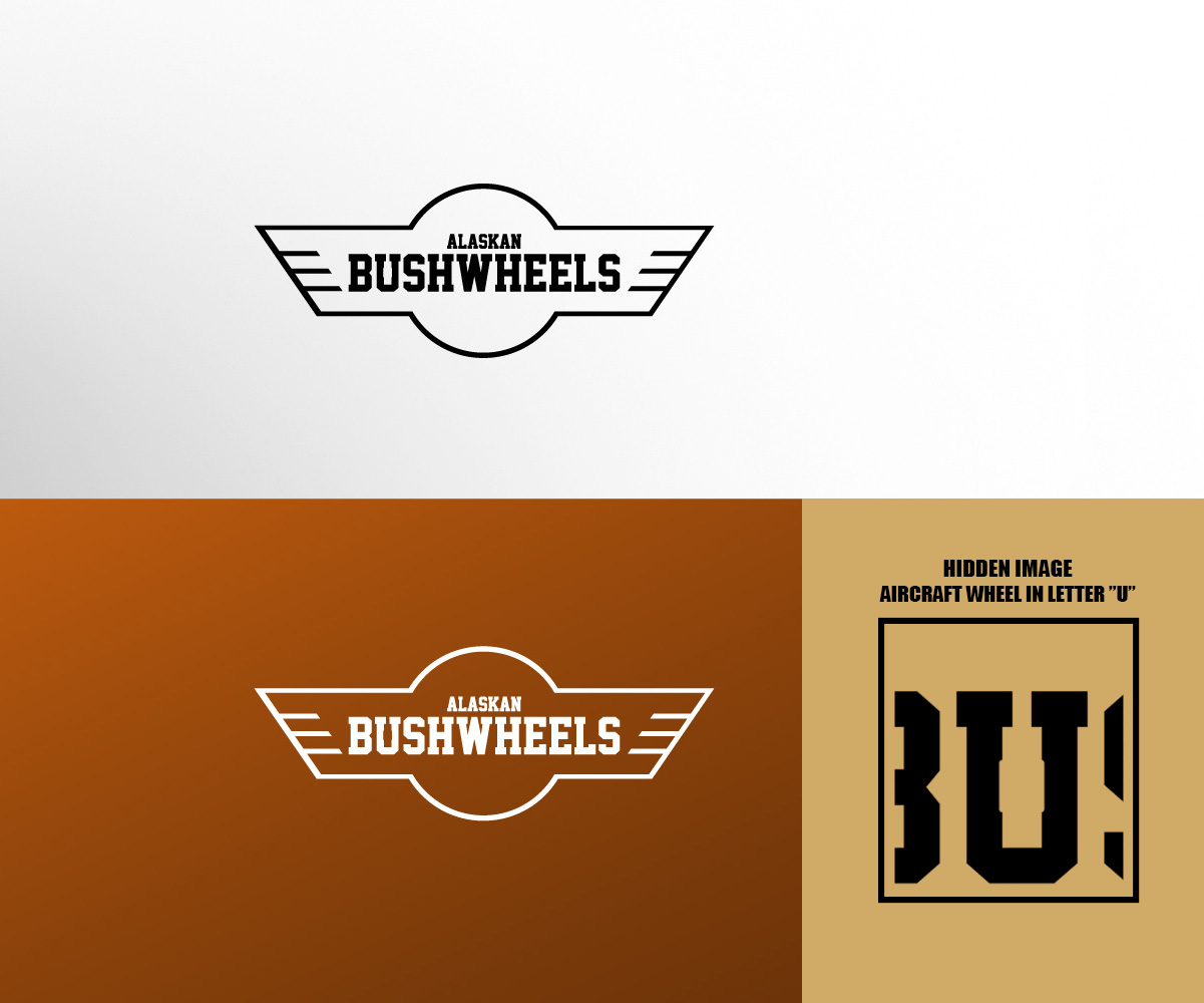 Diseño de Logo por J.allauigan para este proyecto | Diseño #5454427
