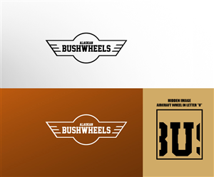 Logo Design by J.allauigan for this project | Design: #5454427