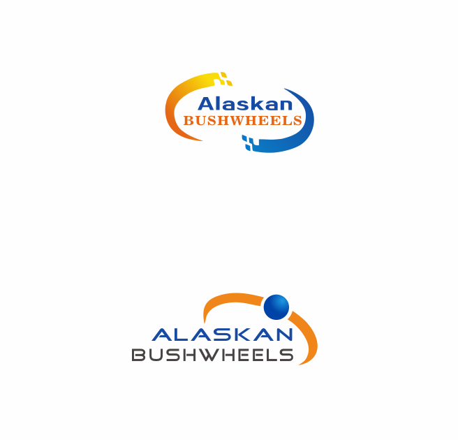 Logo Design by SKYCN for this project | Design #5470738