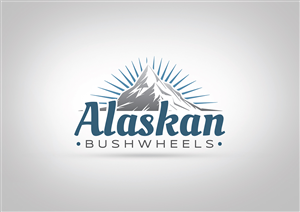 Logo Design by dm.design for this project | Design: #5421958