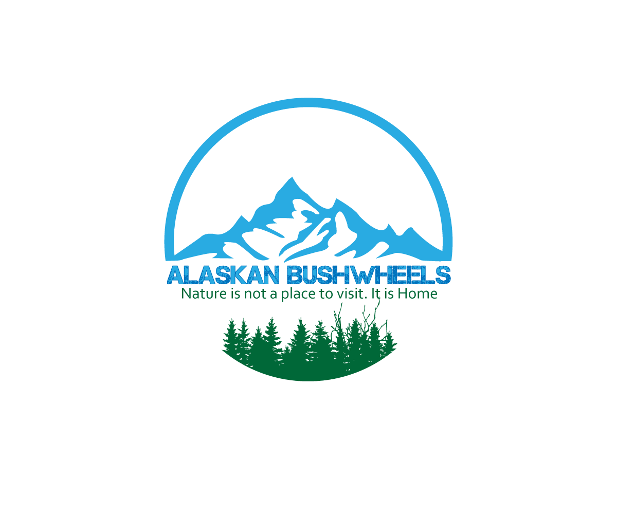 Logo Design by LittleDesign for this project | Design #5421567
