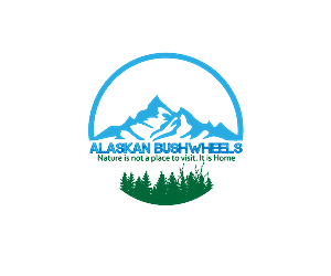 Logo Design by LittleDesign for this project | Design: #5421567