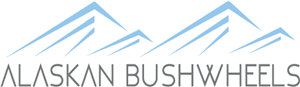 Logo Design by MarilynDelbello for this project | Design: #5421209
