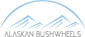 Logo Design by MarilynDelbello for this project | Design: #5421217