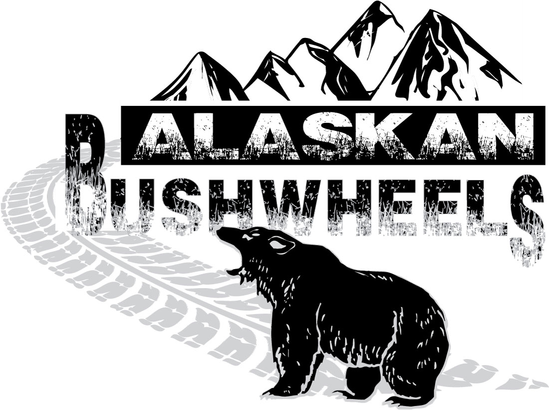 Logo Design by fourdog123 for this project | Design #5427821