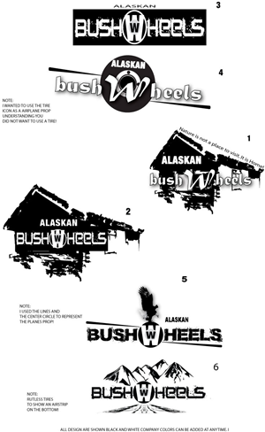 Logo Design by fourdog123 for this project | Design: #5441393