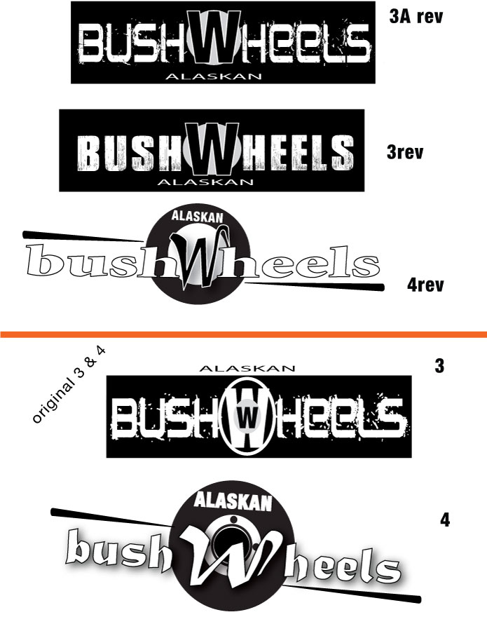 Logo Design by fourdog123 for this project | Design #5451373