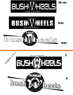Logo-Design von fourdog123 für dieses Projekt | Design #5451373
