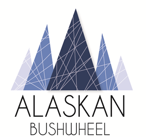 Logo-Design von kira.lippiatt für dieses Projekt | Design #5483184