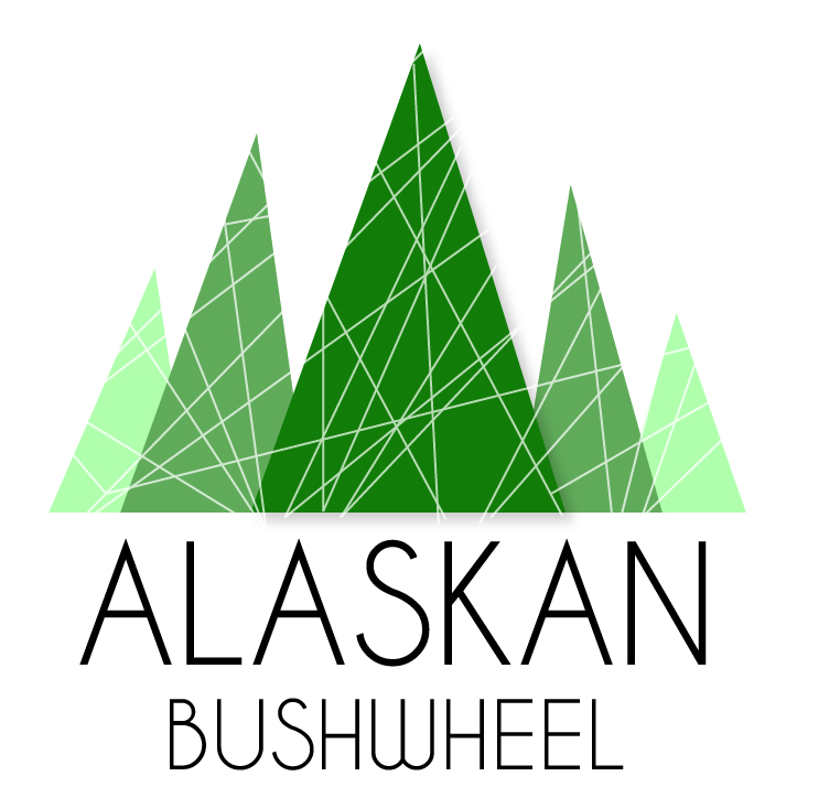 Logo Design by kira.lippiatt for this project | Design #5483222
