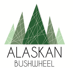 Logo Design by kira.lippiatt for this project | Design: #5483222