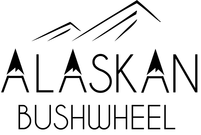 Diseño de Logo por kira.lippiatt para este proyecto | Diseño #5483235