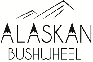 Logo Design by kira.lippiatt for this project | Design: #5483235