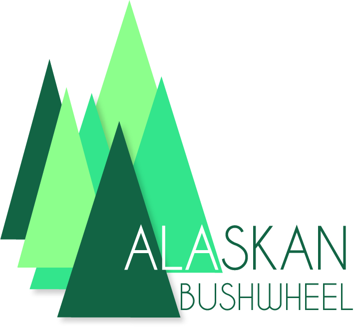 Logo Design by kira.lippiatt for this project | Design #5483251