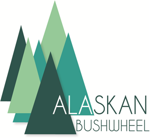 Logo Design by kira.lippiatt for this project | Design: #5483251