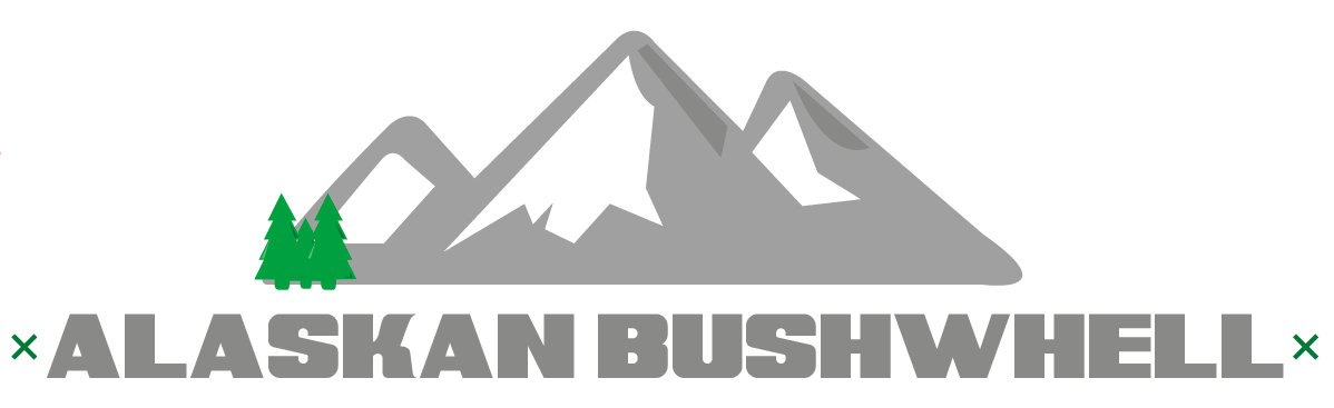 Logo Design by Becky James for this project | Design #5464234