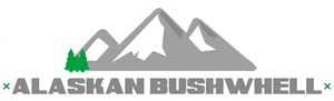 Logo Design by Becky James for this project | Design: #5464234