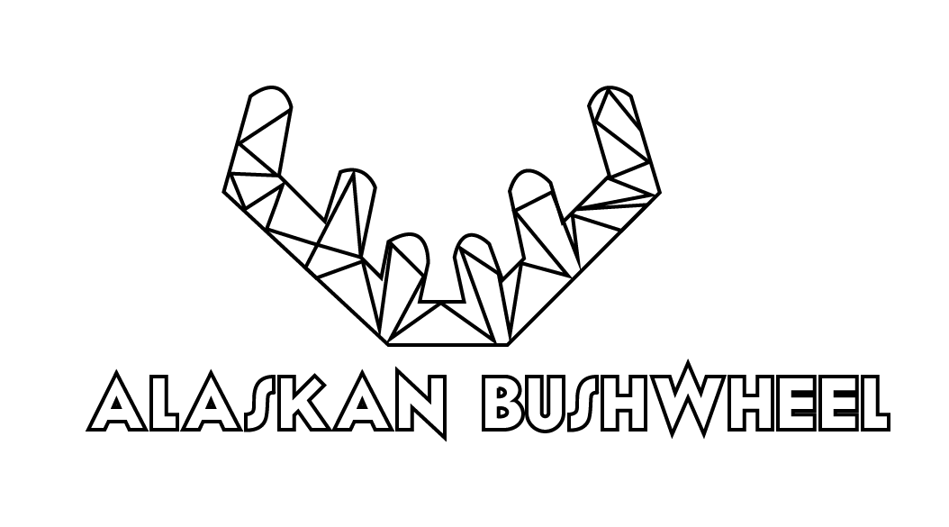 Logo-Design von Becky James für dieses Projekt | Design #5466042